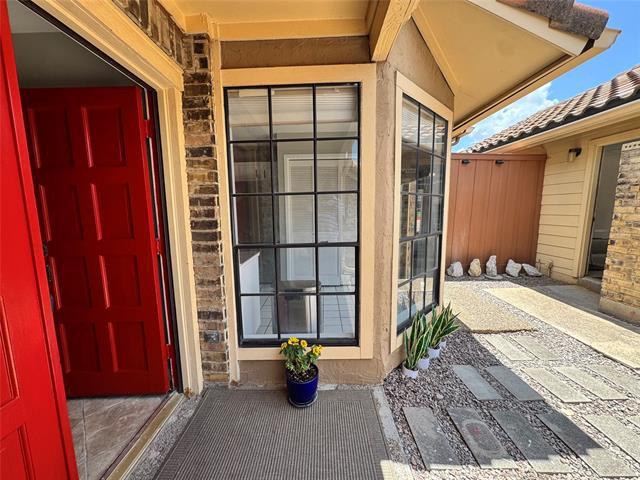 Building Photo - 4254 Cuesta Dr
