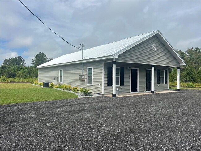 Foto del edificio - 1518 Swamp Rd