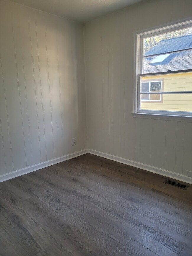 Foto del edificio - 2605 Vineyard St