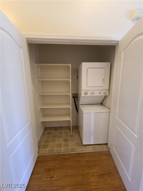 Foto del edificio - 1411 Ogallala St