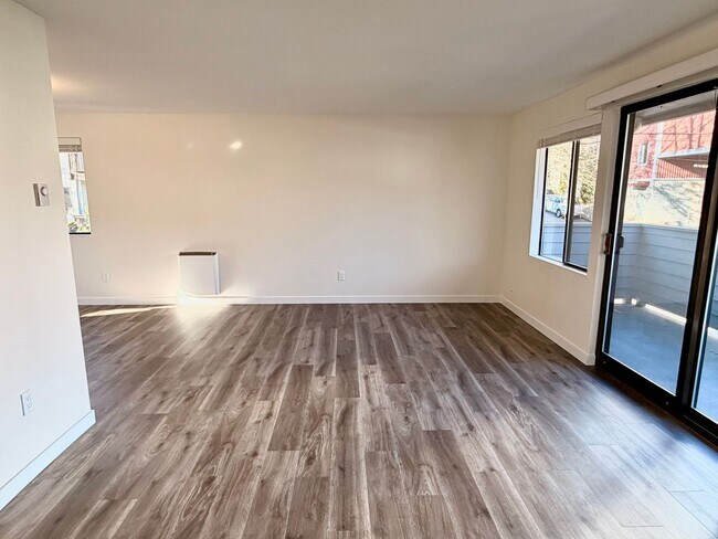 Foto del edificio - Ulm- 23rd