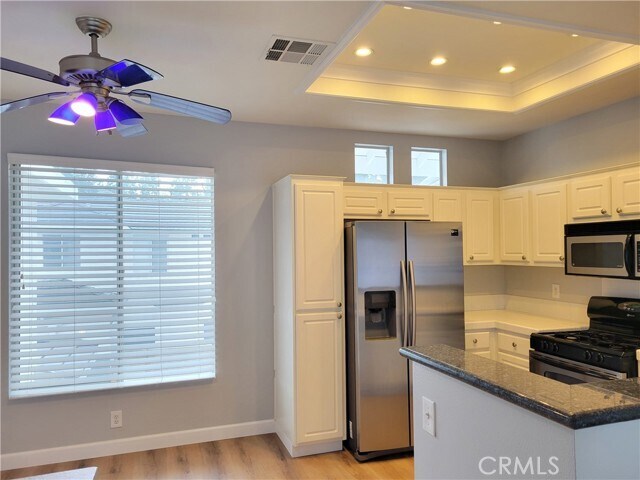 Building Photo - 73 Breakers Ln