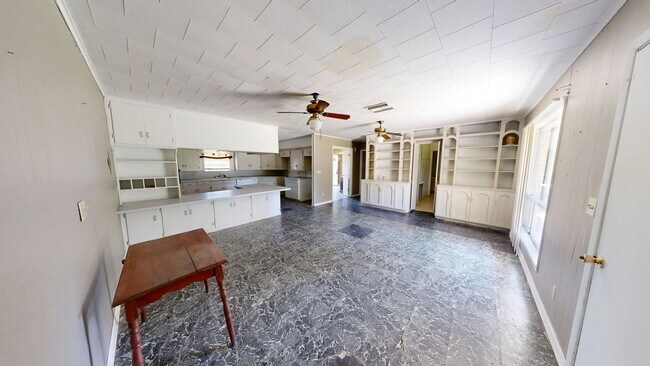 Building Photo - 3708 Nelson Rd