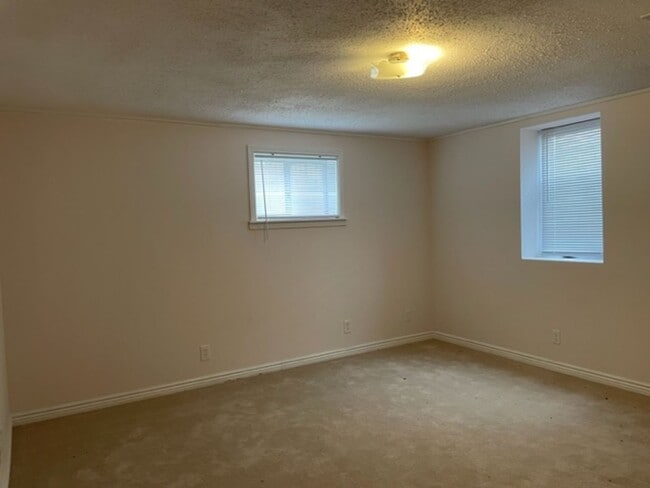 Foto del edificio - Southwest