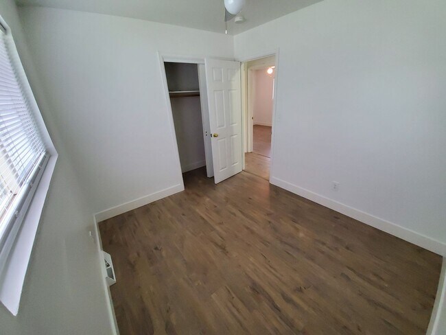 Foto del edificio - Close proximity to City Park!