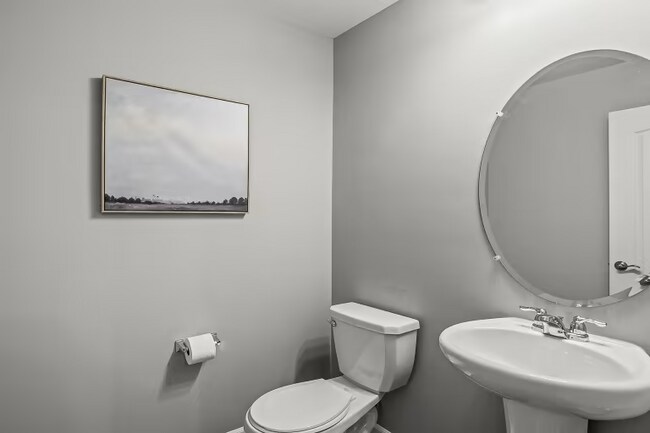 Building Photo - 9153 Dogwood Ln