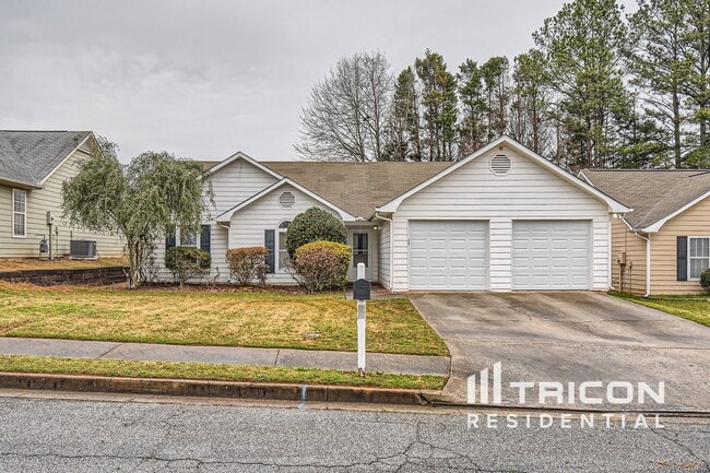 Building Photo - 280 Cornwallis Way