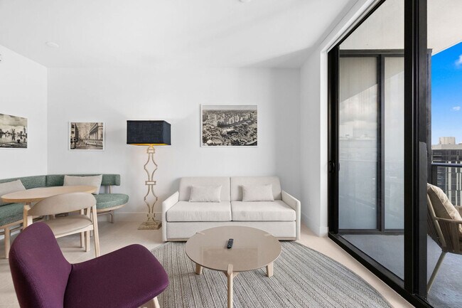 Foto del edificio - 159 NE 6th St