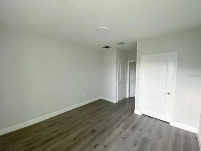 Foto del edificio - 9447 Acco Ave