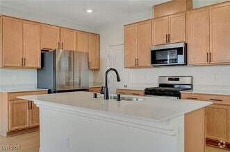 Building Photo - 2986 Gallarate Dr