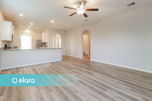 Building Photo - 10502 COPPER RIDGE DR