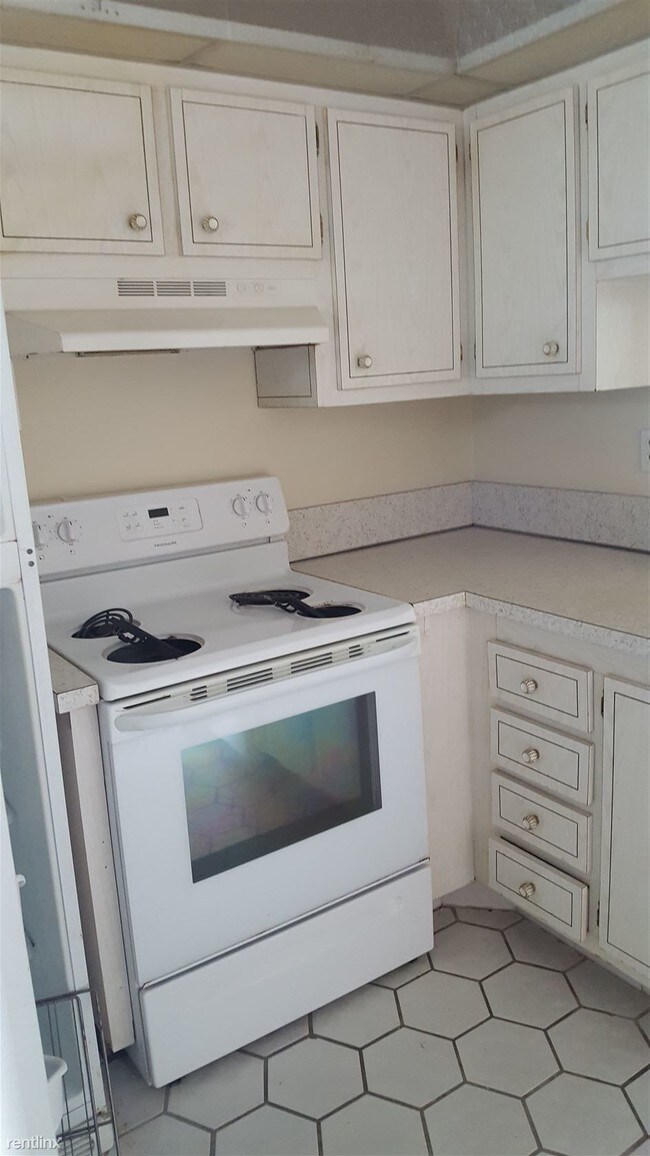 Foto del edificio - 5102 NW 36th St