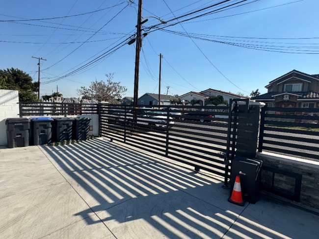 Foto del edificio - 1920 1/2 W 4th St