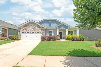 Building Photo - 720 Wood Lily Dr