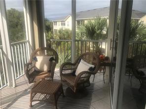 Foto del edificio - 3471 Pointe Creek Ct
