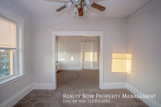 Foto del edificio - 4088 Erie St