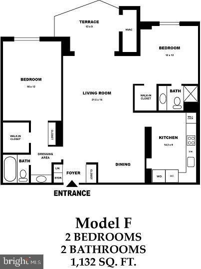 Building Photo - 8380 Greensboro Dr
