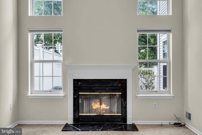 Foto del edificio - 206 Sandpiper Ct