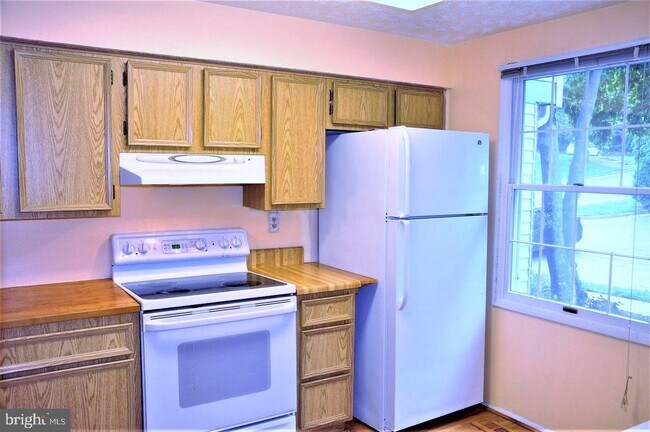 Foto del edificio - 1648 Harvest Green Ct