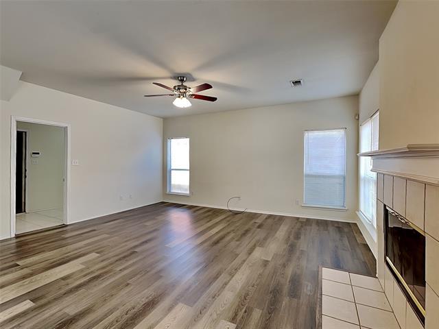 Building Photo - 8609 Fountainview Terrace