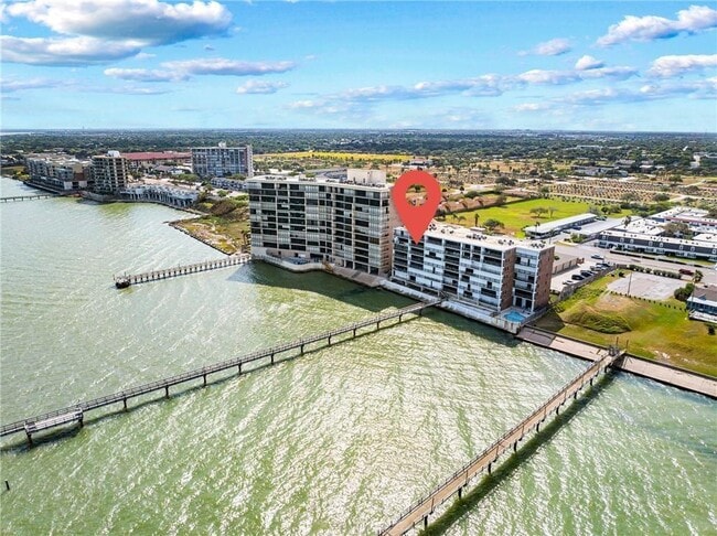 Foto del edificio - 4334 Ocean Dr