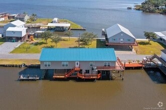 Building Photo - 7230 Pirates Cove