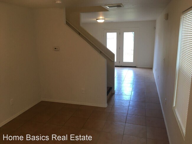 Foto del edificio - 3 br, 2 bath House - 2073 E Summit Way