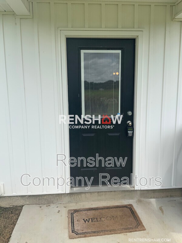 Foto del edificio - 535 Dana St