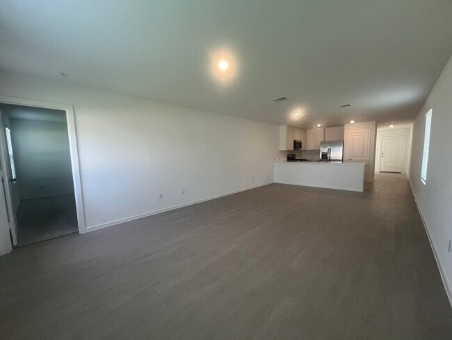 Foto del edificio - 31412 Pratola Serra Cir