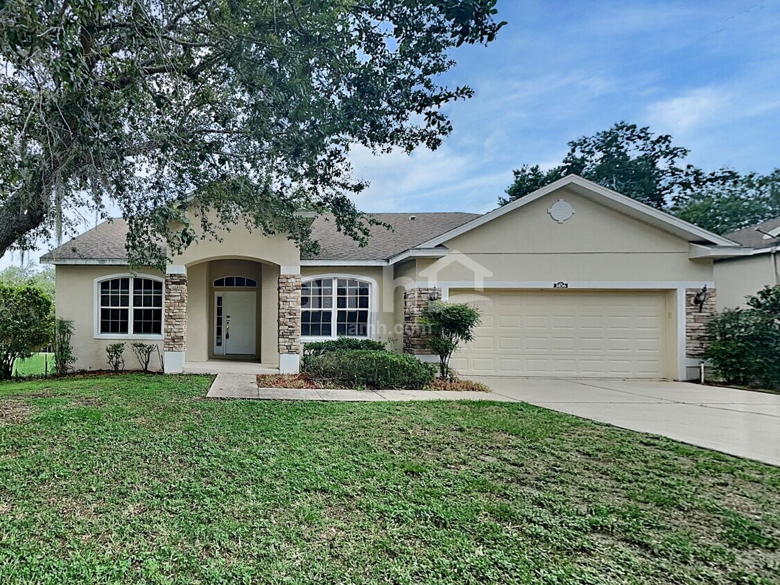 Primary Photo - 3856 Glenford Dr