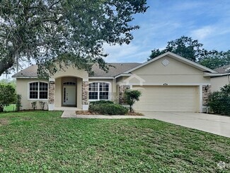 Building Photo - 3856 Glenford Dr