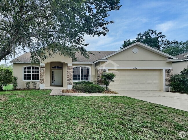 Building Photo - 3856 Glenford Dr