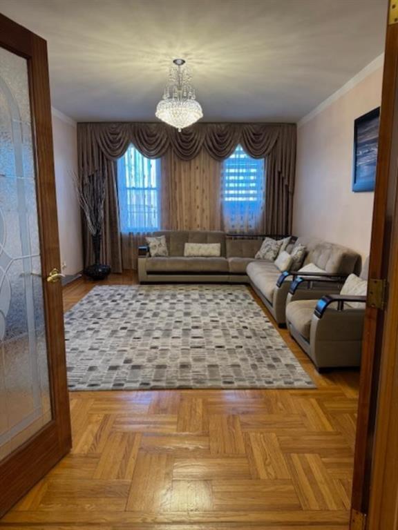 Foto del edificio - 1560 E 18th St