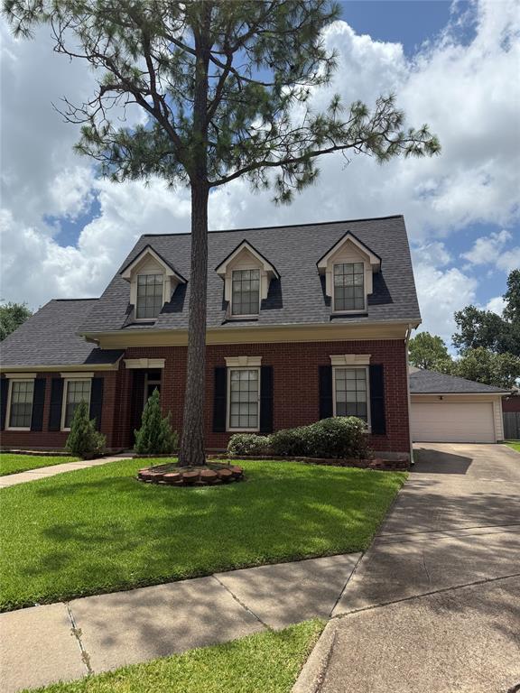 Building Photo - 973 Southern Pass Ct