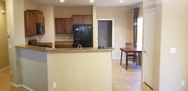 Foto del edificio - North of Bell/West of Loop 303