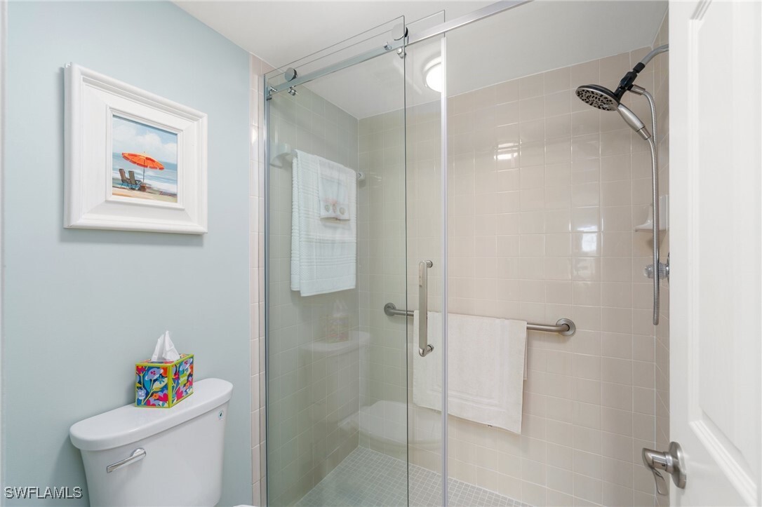Foto principal - 4580 Andover Way