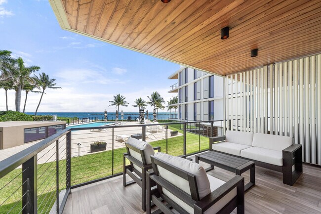 Foto del edificio - 106 Inlet Way