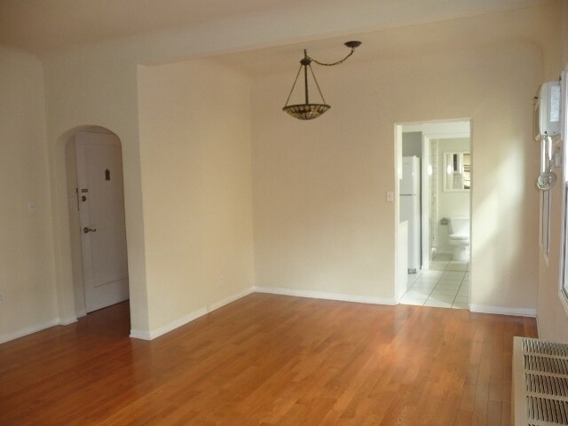 Foto del edificio - 538 N Spaulding Ave
