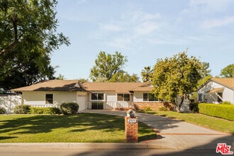 Building Photo - 23153 Gonzales Dr