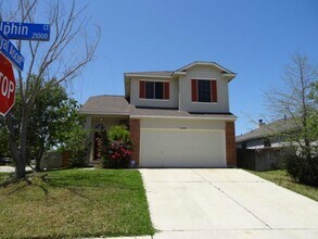 Building Photo - 21000 Godolophin Ct