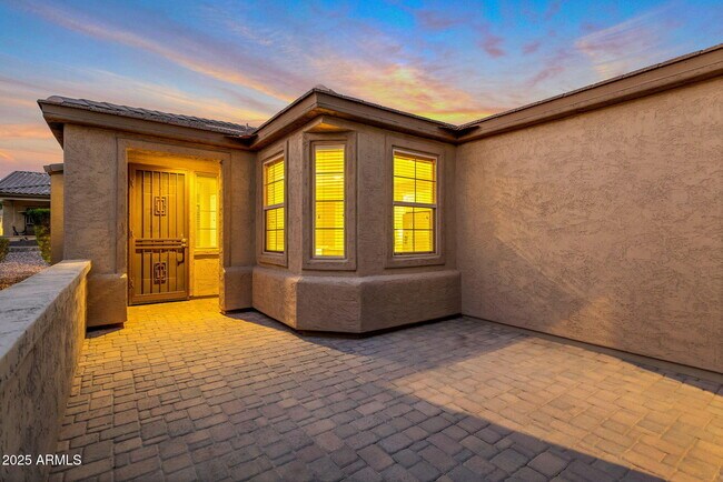 Foto del edificio - 12988 W Plum Rd