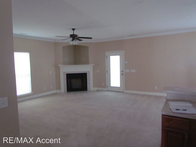 Foto del edificio - 4 br, 3 bath House - 110 Savannah Lane