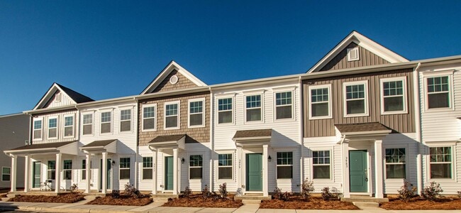 Building Photo - BEAUTIFUL 2 Bedroom in MIDLAND