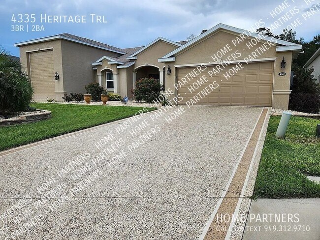 Foto del edificio - Rent to Own Waterfront Home with $30,000 D...