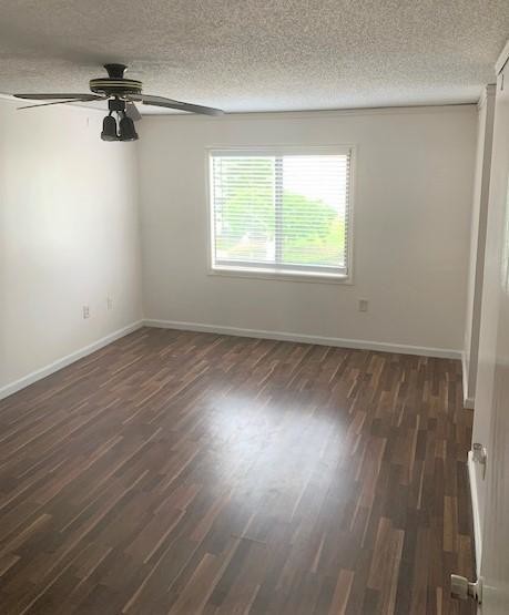 Building Photo - 247 Debora Ct