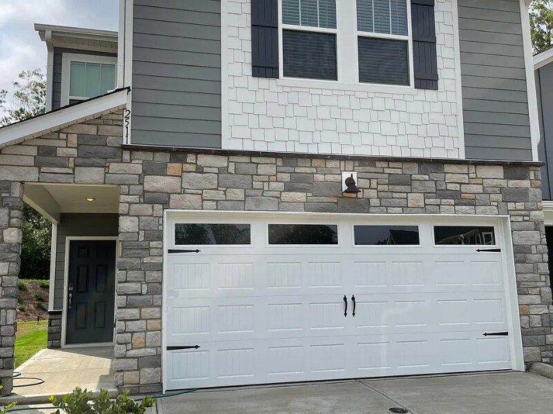 Foto principal - 2511 Greenmarket Dr