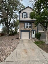 Building Photo - 2973 W 81st Ave