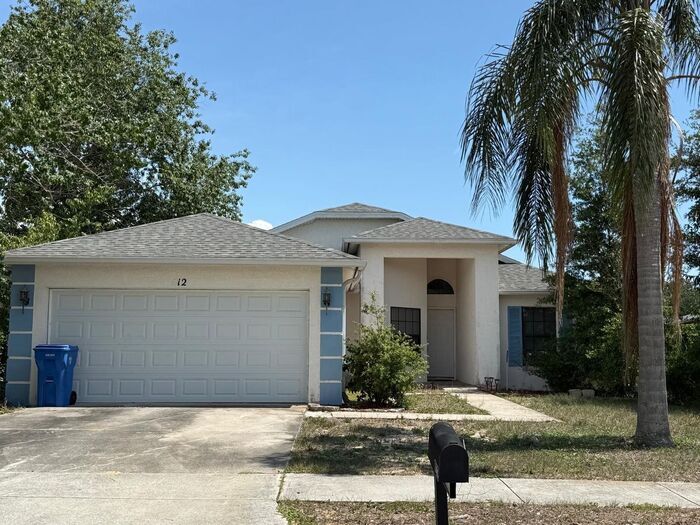 Primary Photo - Spacious 3-Bedroom Home with Open Floor Pl...