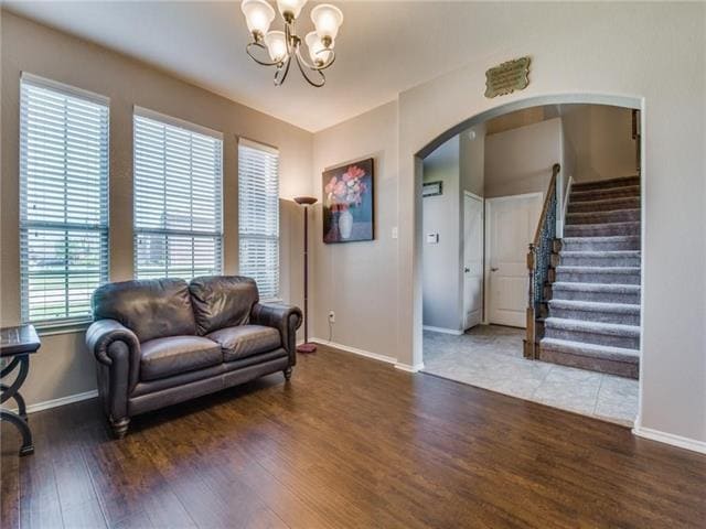 Building Photo - 870 English Ivy Dr