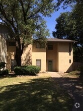 Building Photo - 5040 Thunder Rd